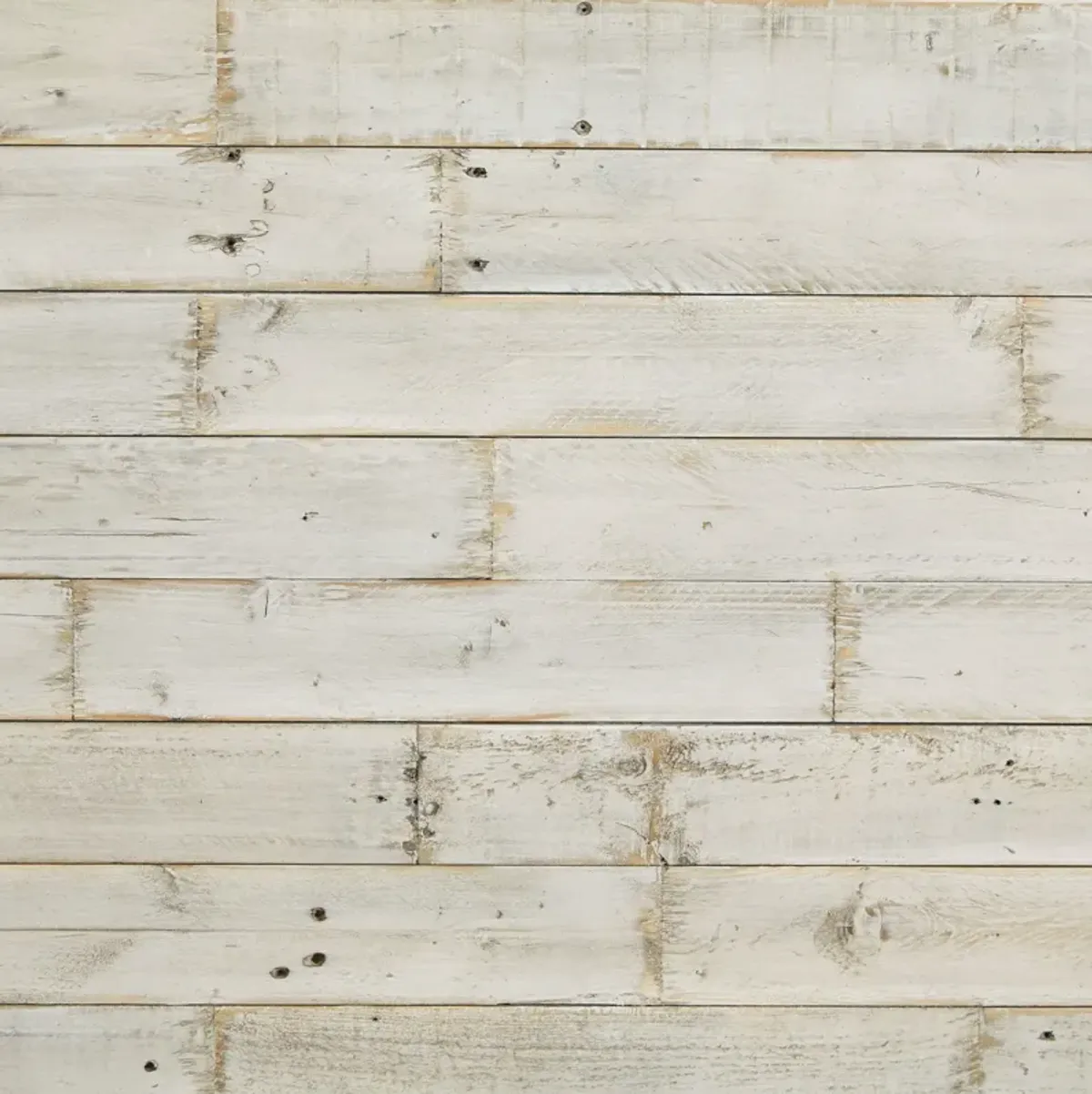 Ashley Furniture Fregine End Table