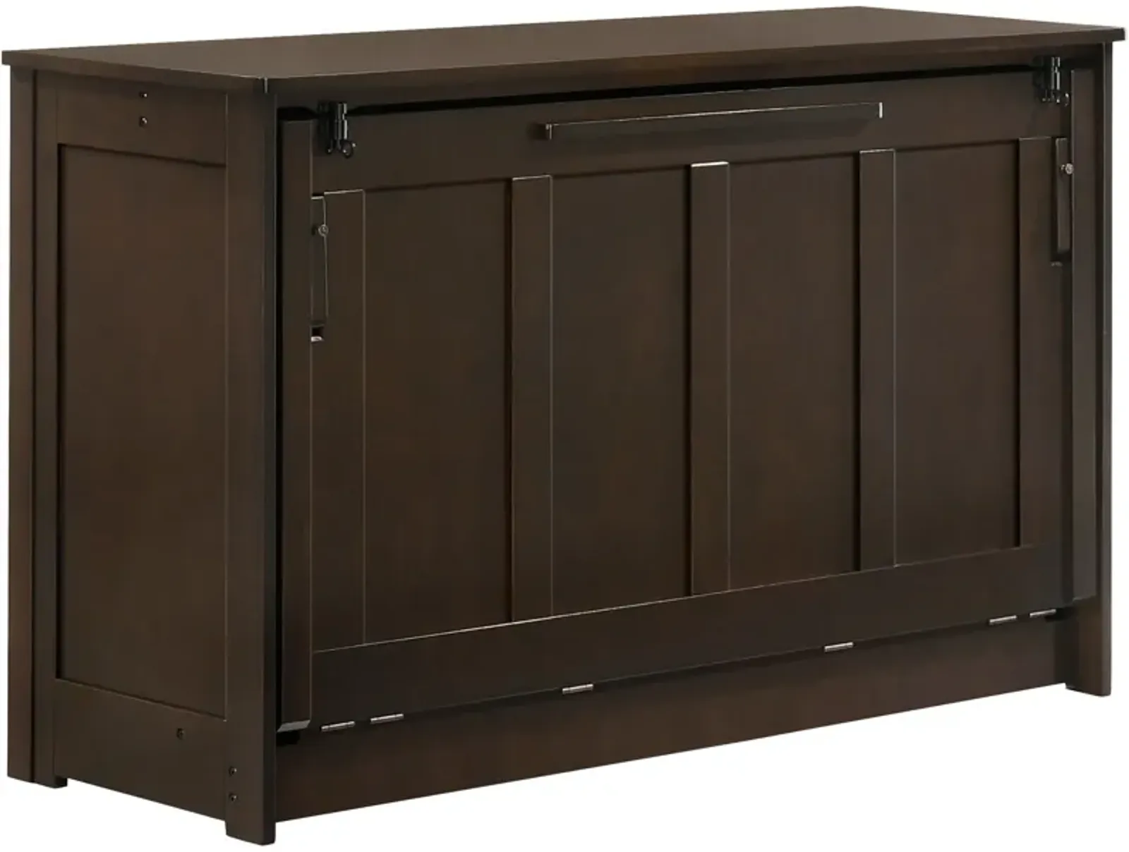 Orion Cabinet Bed