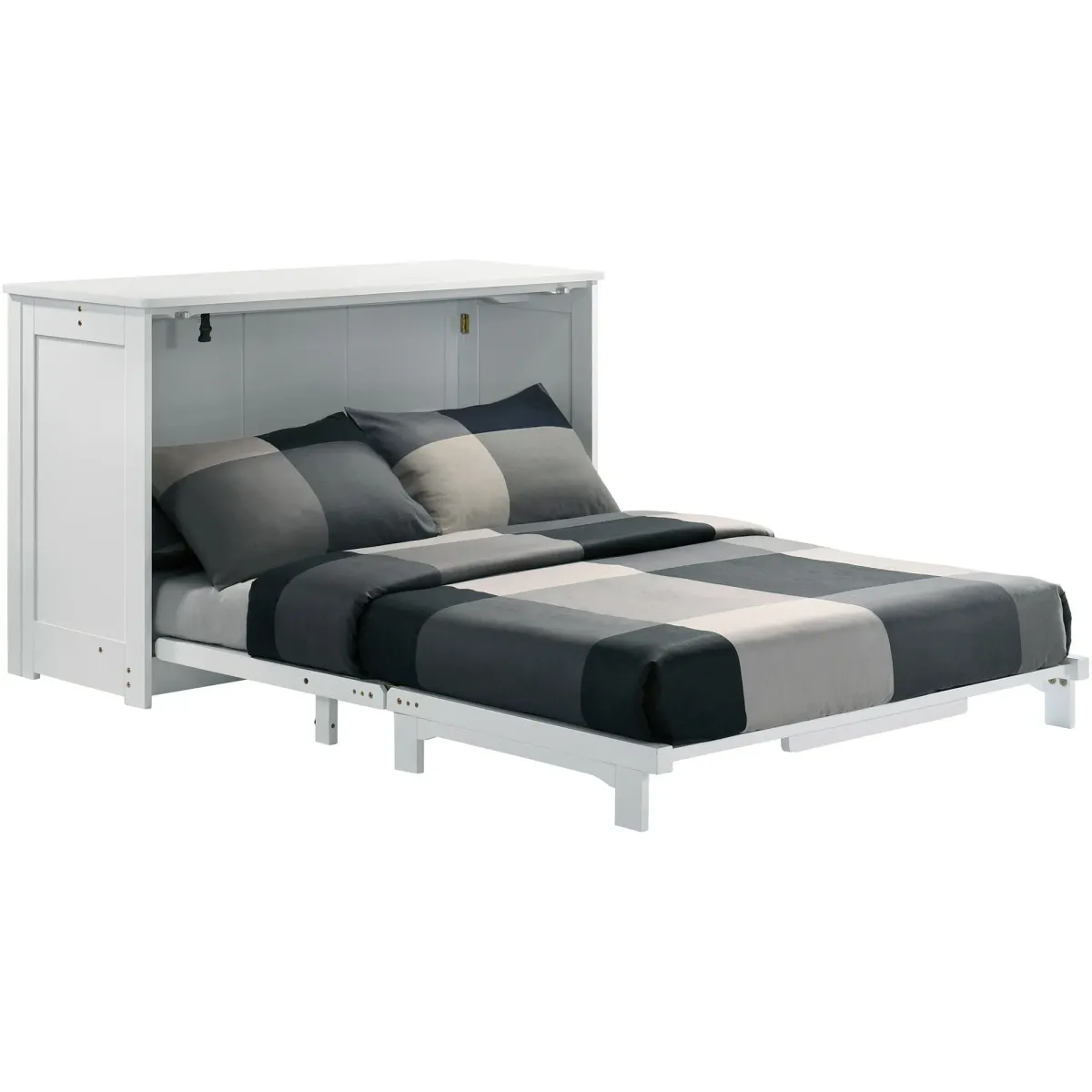 Orion Cabinet Bed