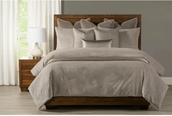 SIS Enterprises Padma 11 Piece Supreme Set