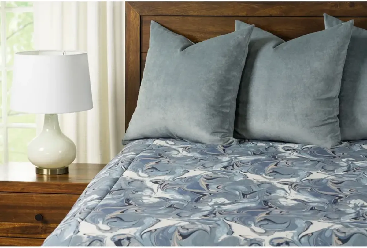 Wanderlust Pillow Set