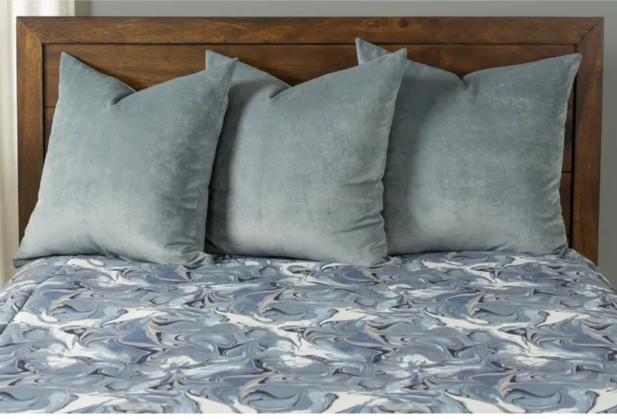 Wanderlust Pillow Set
