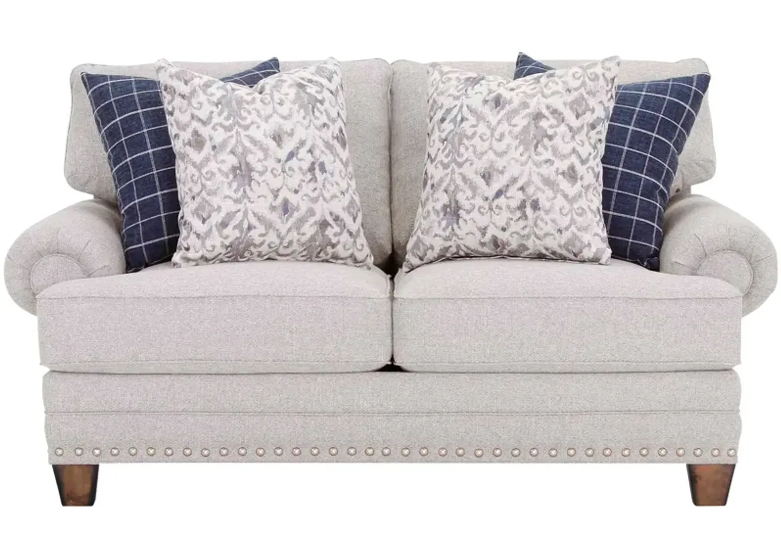 Fletcher Loveseat