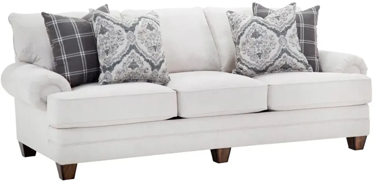 Walden Sofa