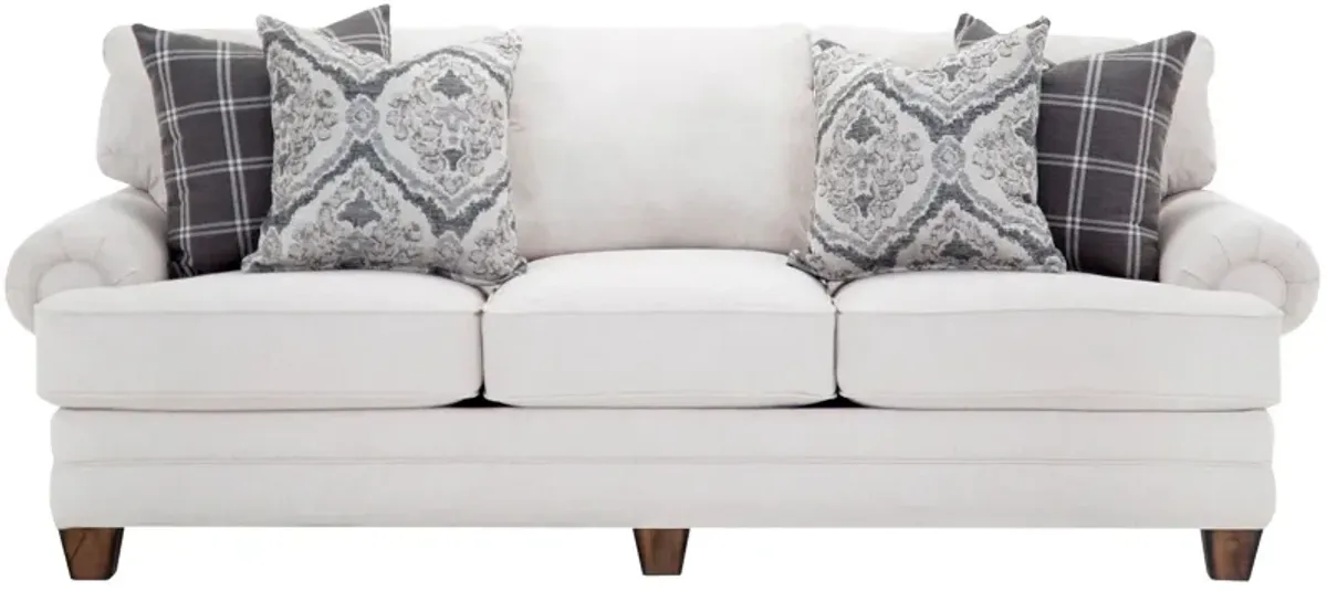 Franklin Walden Sofa