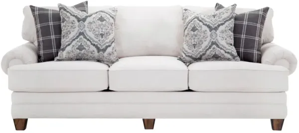 Franklin Walden Sofa