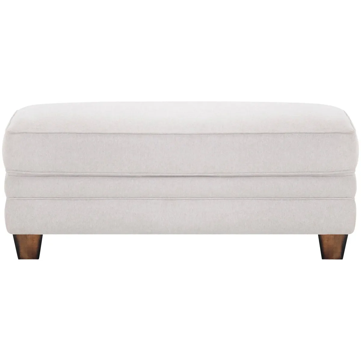 Walden Ottoman