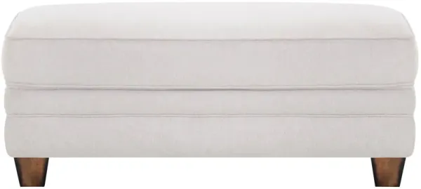 Franklin Walden Ottoman