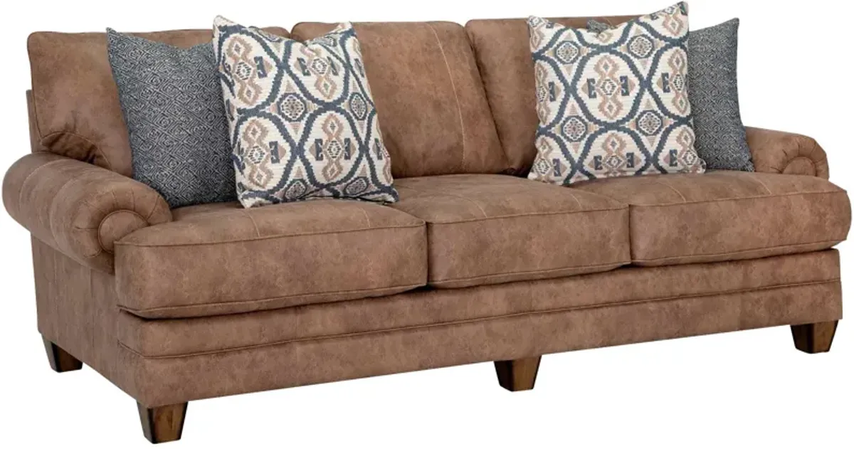 Walden Sofa