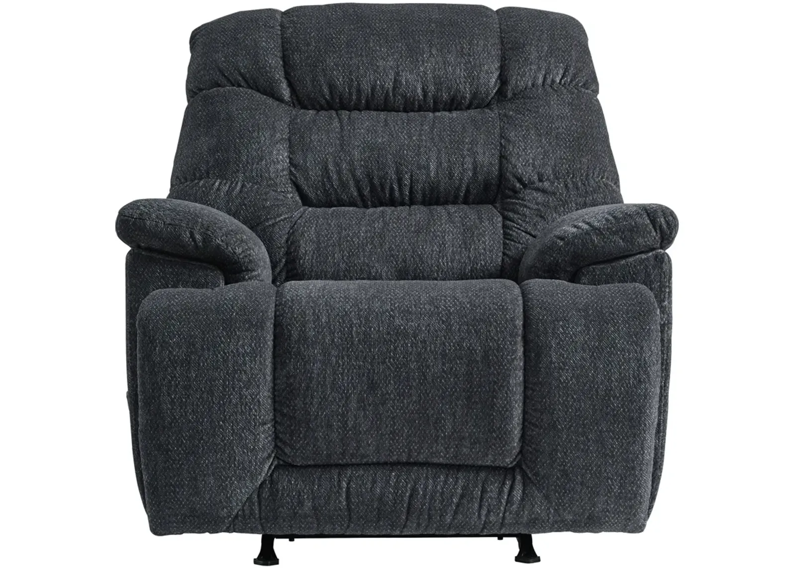 Bridgtrail XL Rocker Recliner