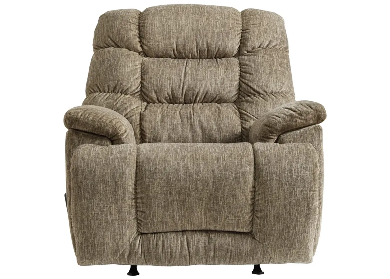 Bridgtrail XL Rocker Recliner