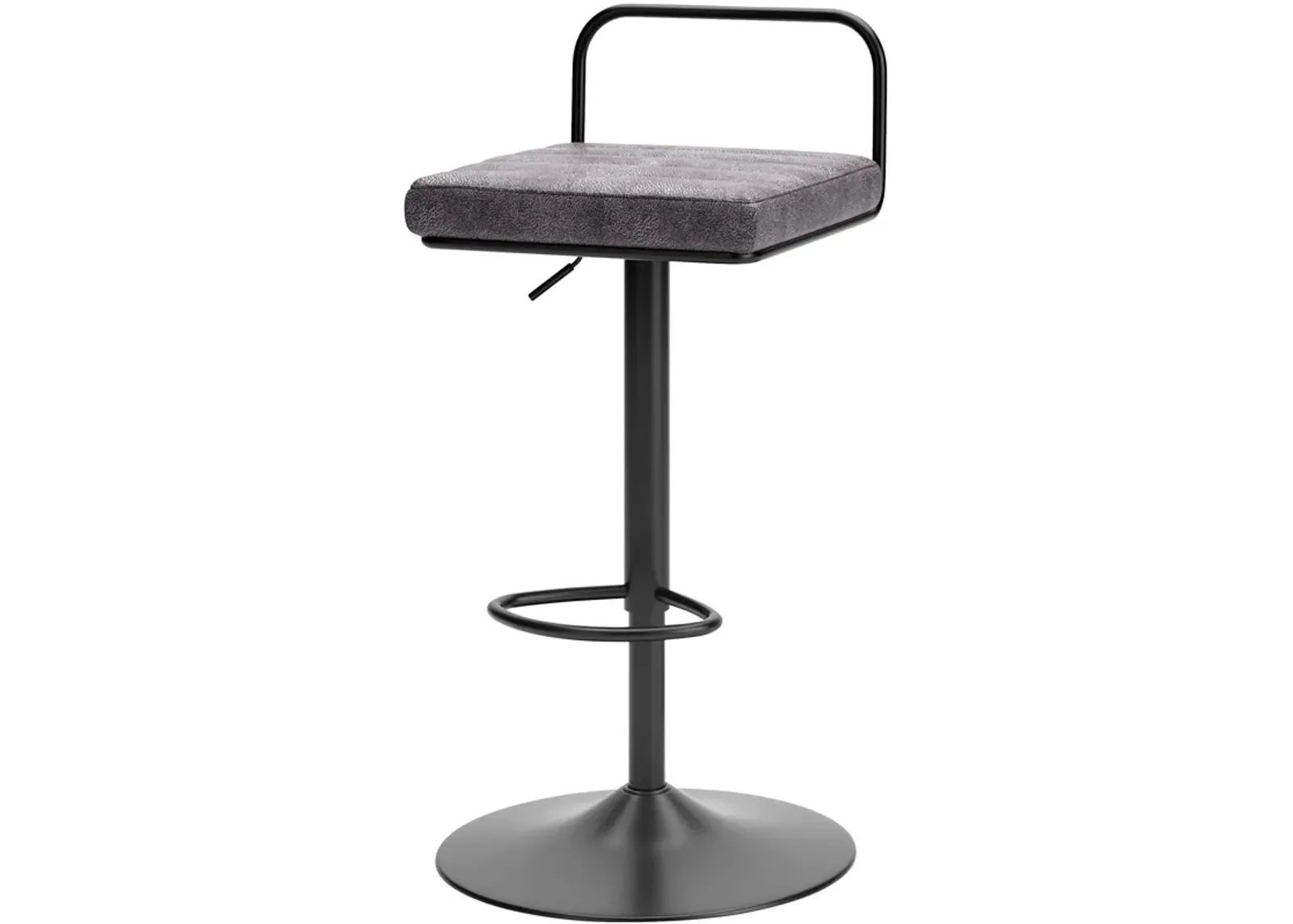 Strumford Bar Stool