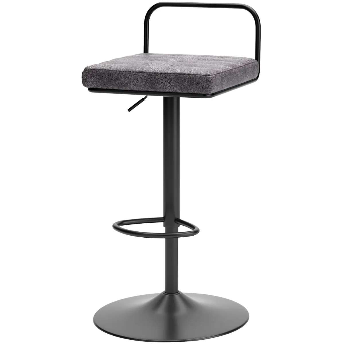 Strumford Bar Stool