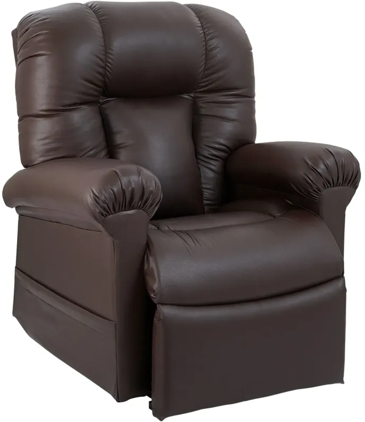 Eclipse Power Lift Recliner