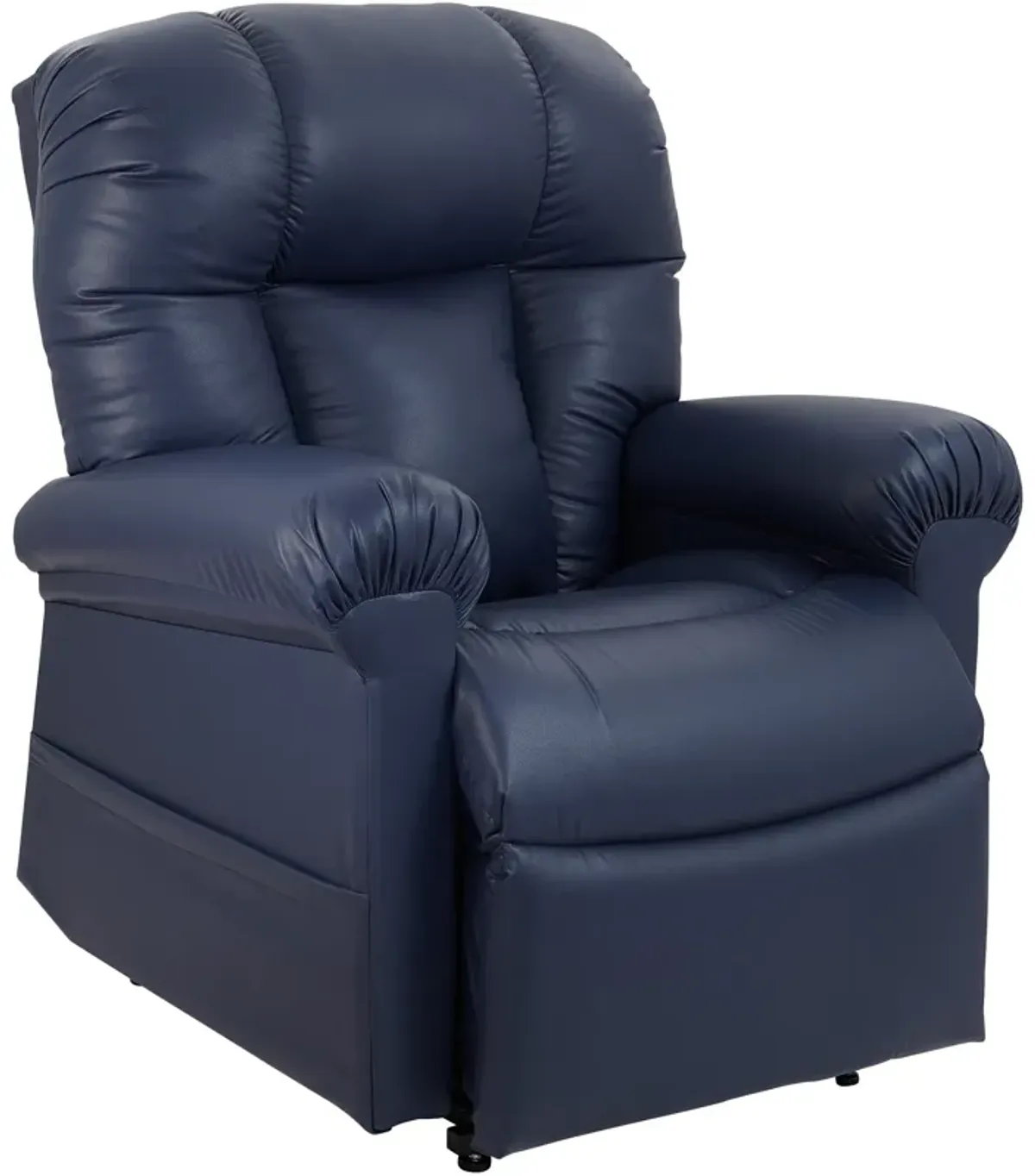 Eclipse Power Lift Recliner