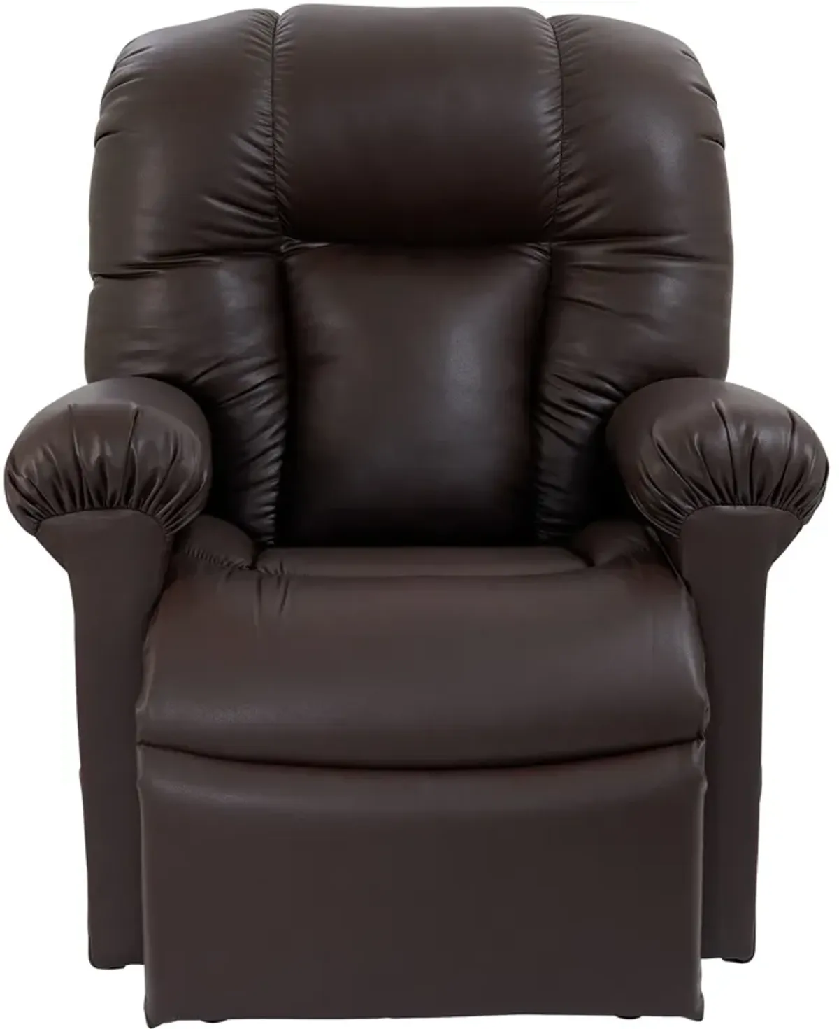 Eclipse Power Lift Recliner