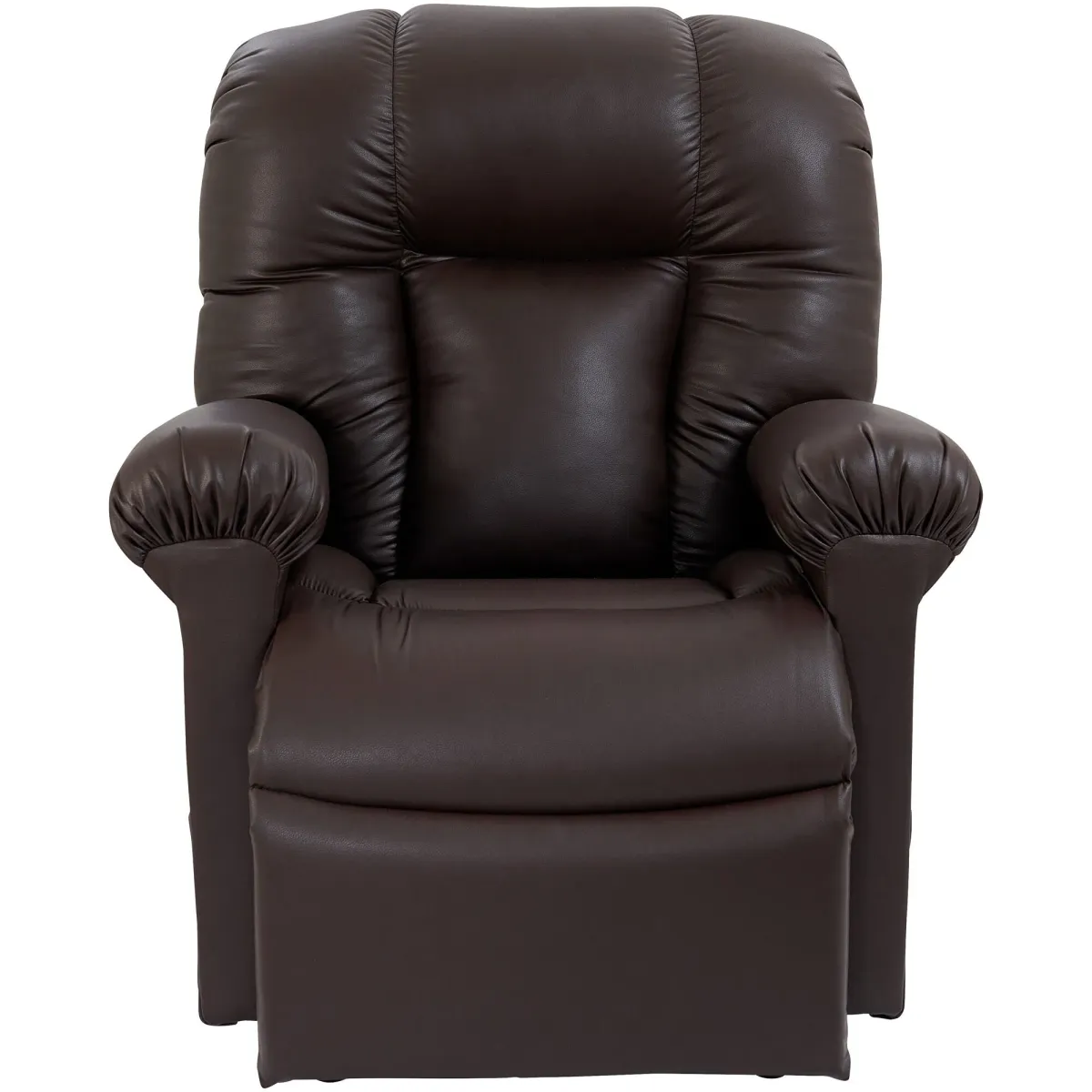 Eclipse Power Lift Recliner