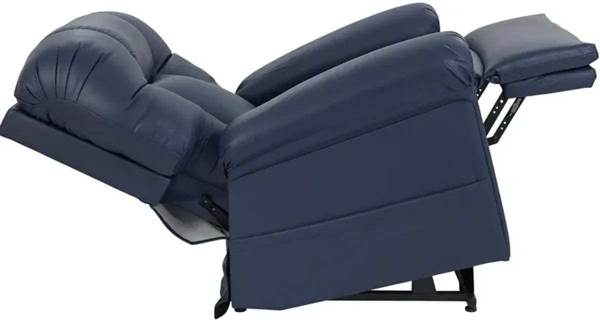 Eclipse Power Lift Recliner