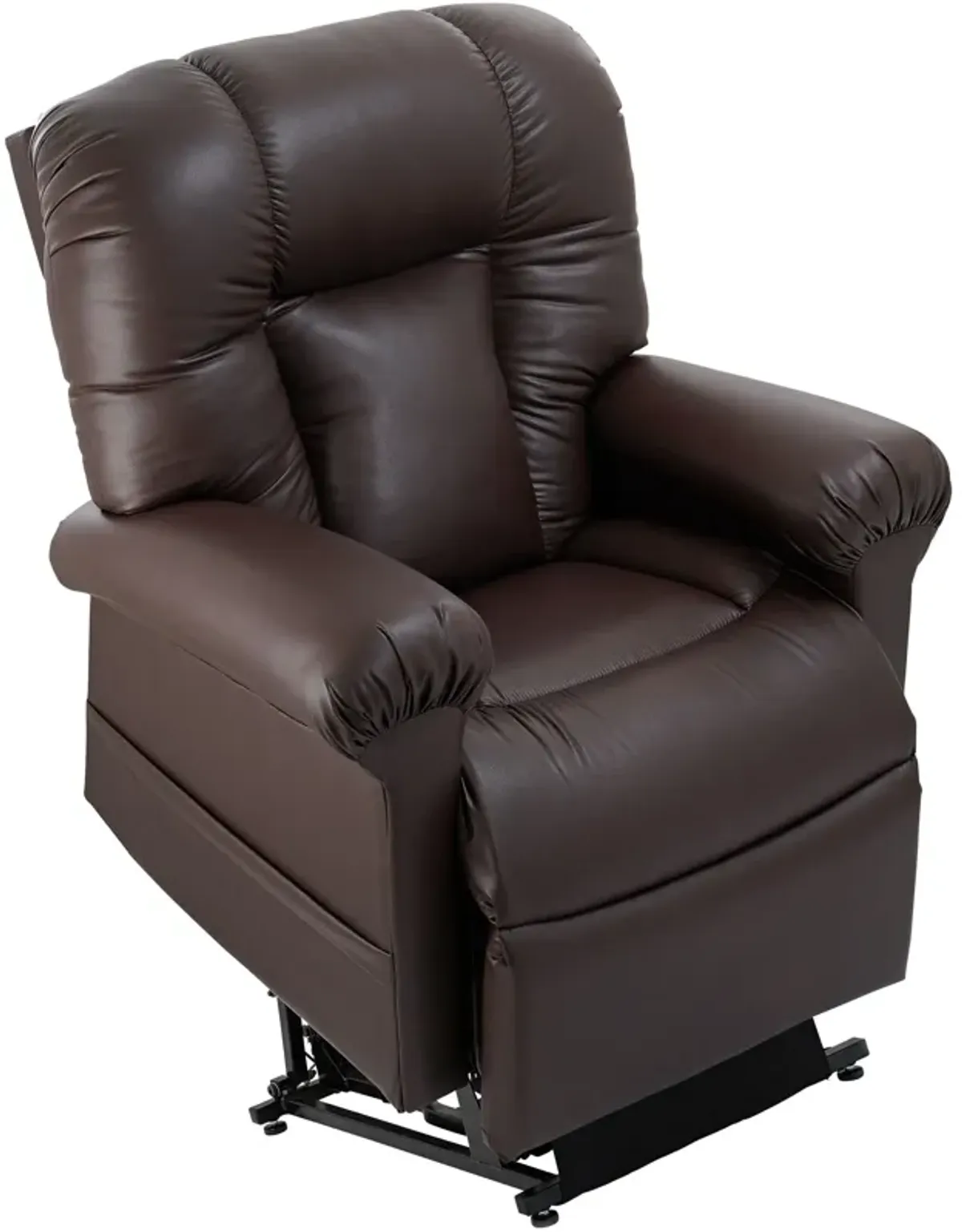 Ultra Comfort Eclipse Power Lift Recliner