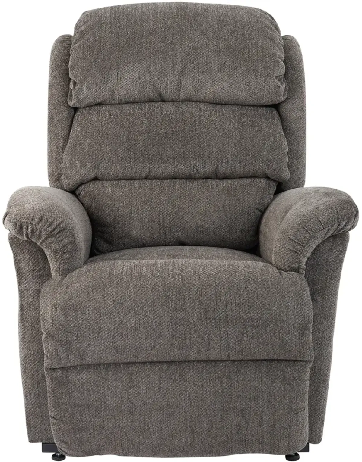 Stellar Power Lift Recliner