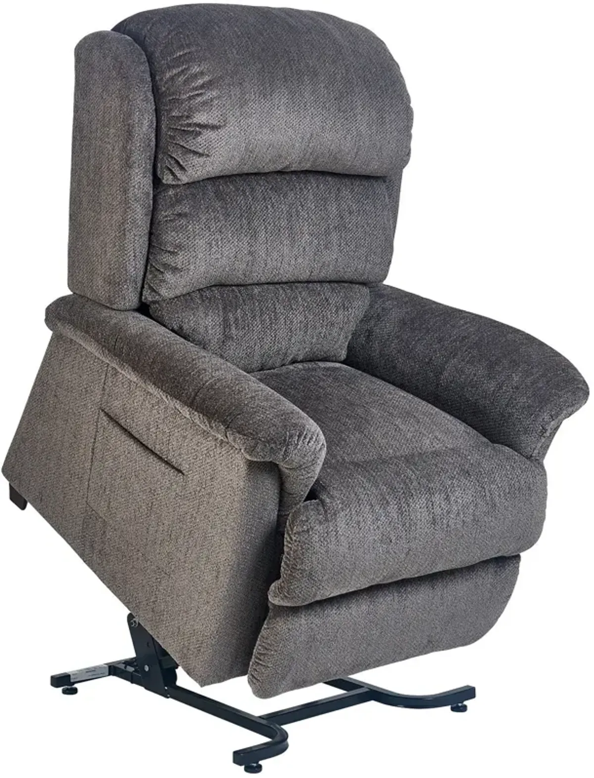 Stellar Power Lift Recliner