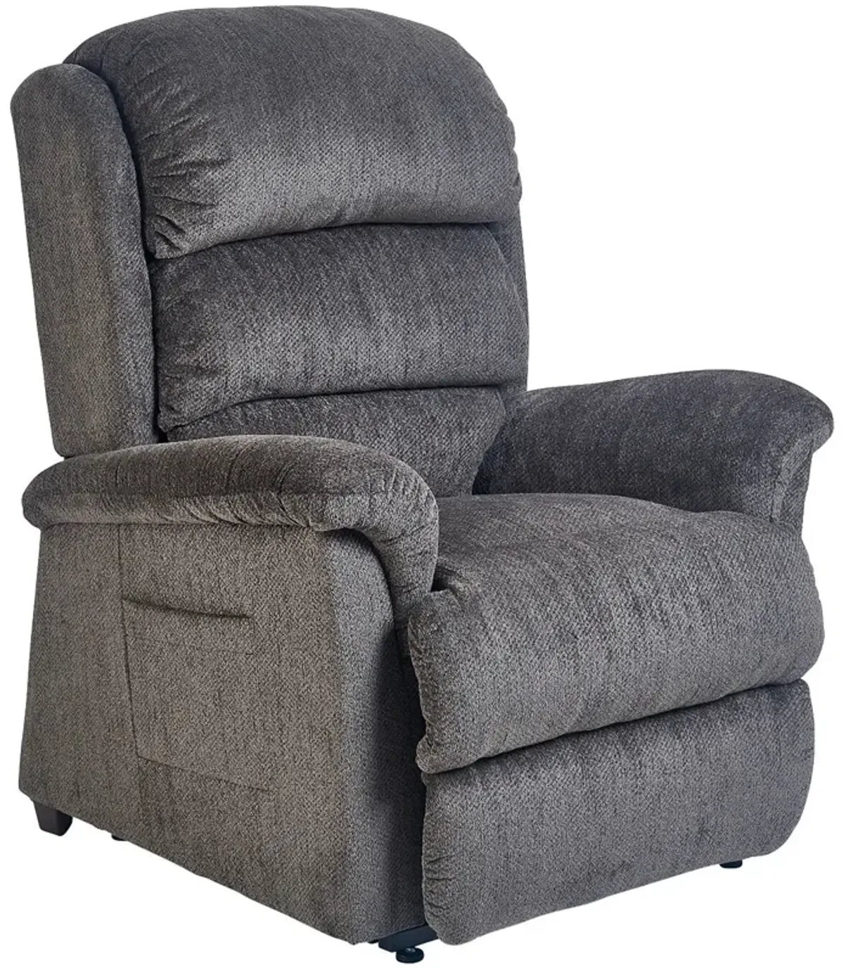 Stellar Power Lift Recliner