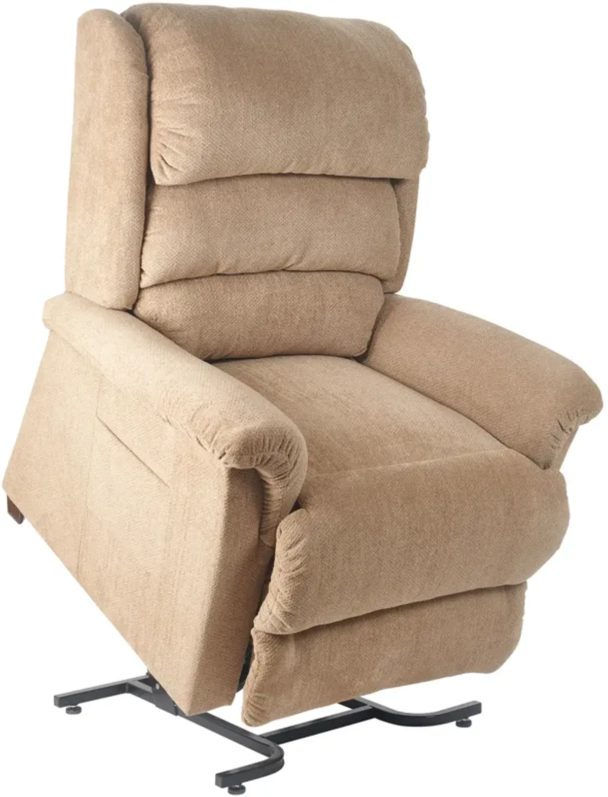 Stellar Power Lift Recliner