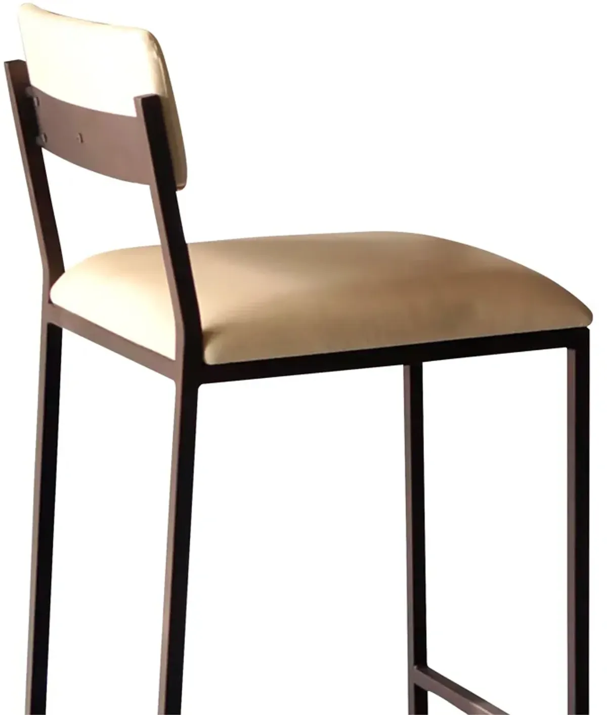 Adelle Bar Stool