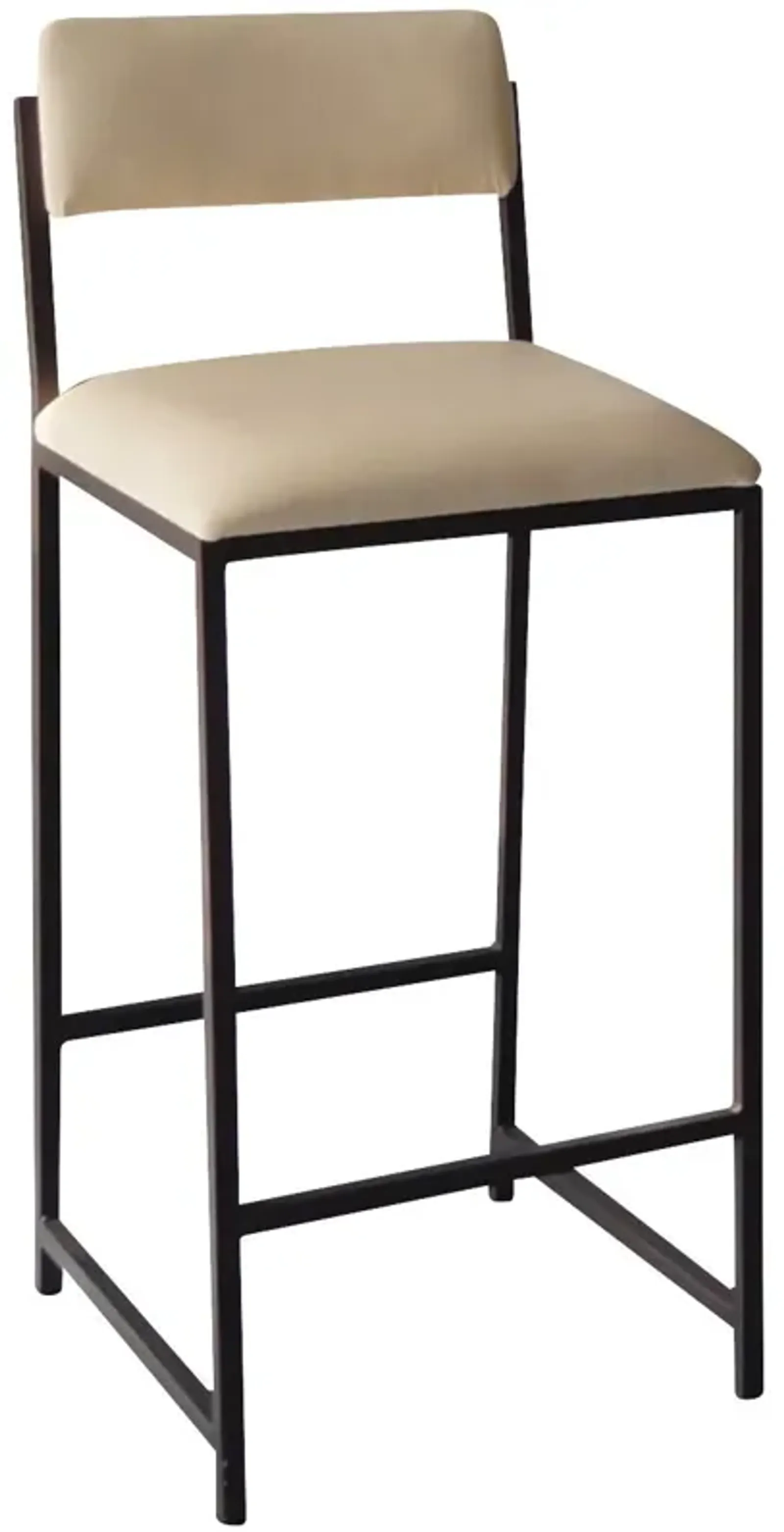 Adelle Bar Stool