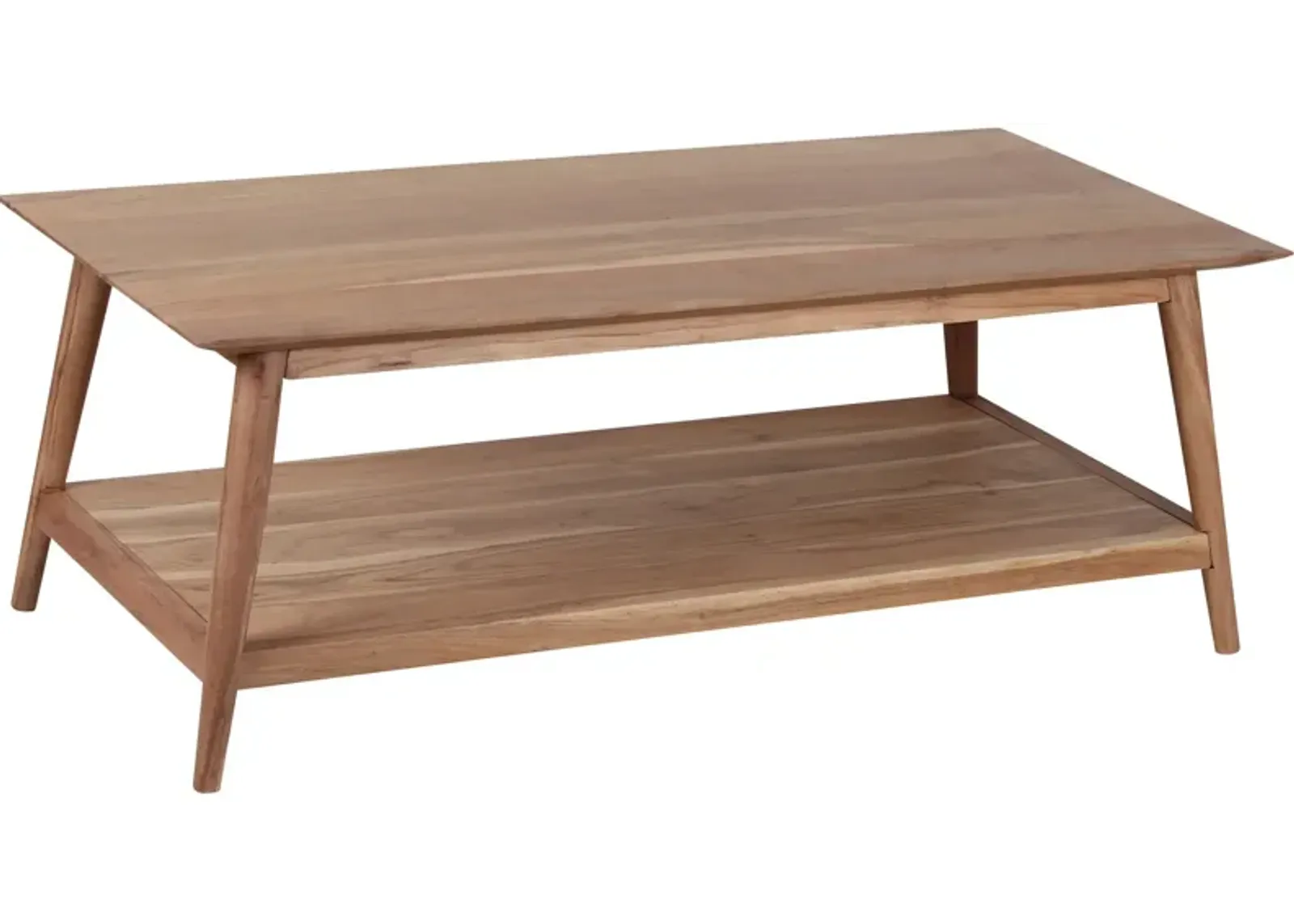 Portola Coffee Table