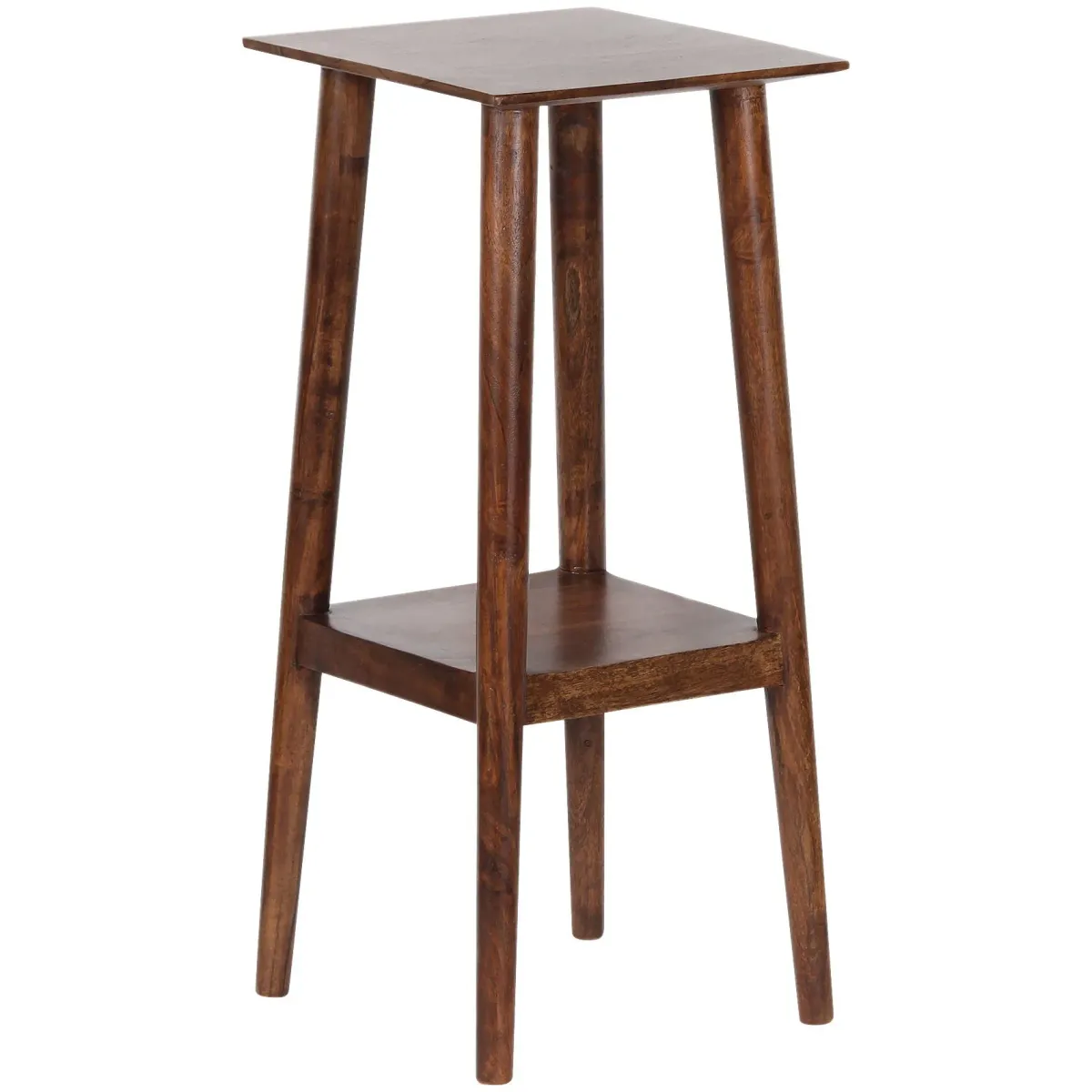 Portola Plant Stand