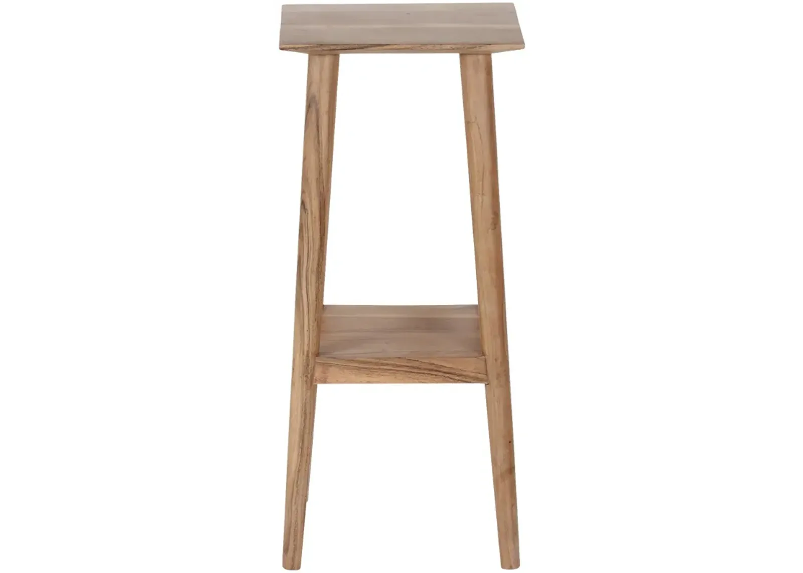 Portola Plant Stand