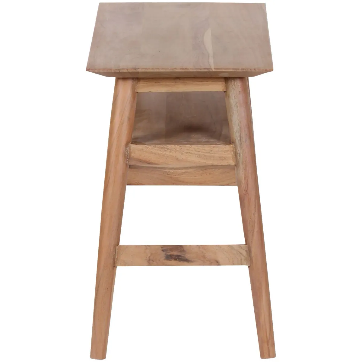 Portola Side Table