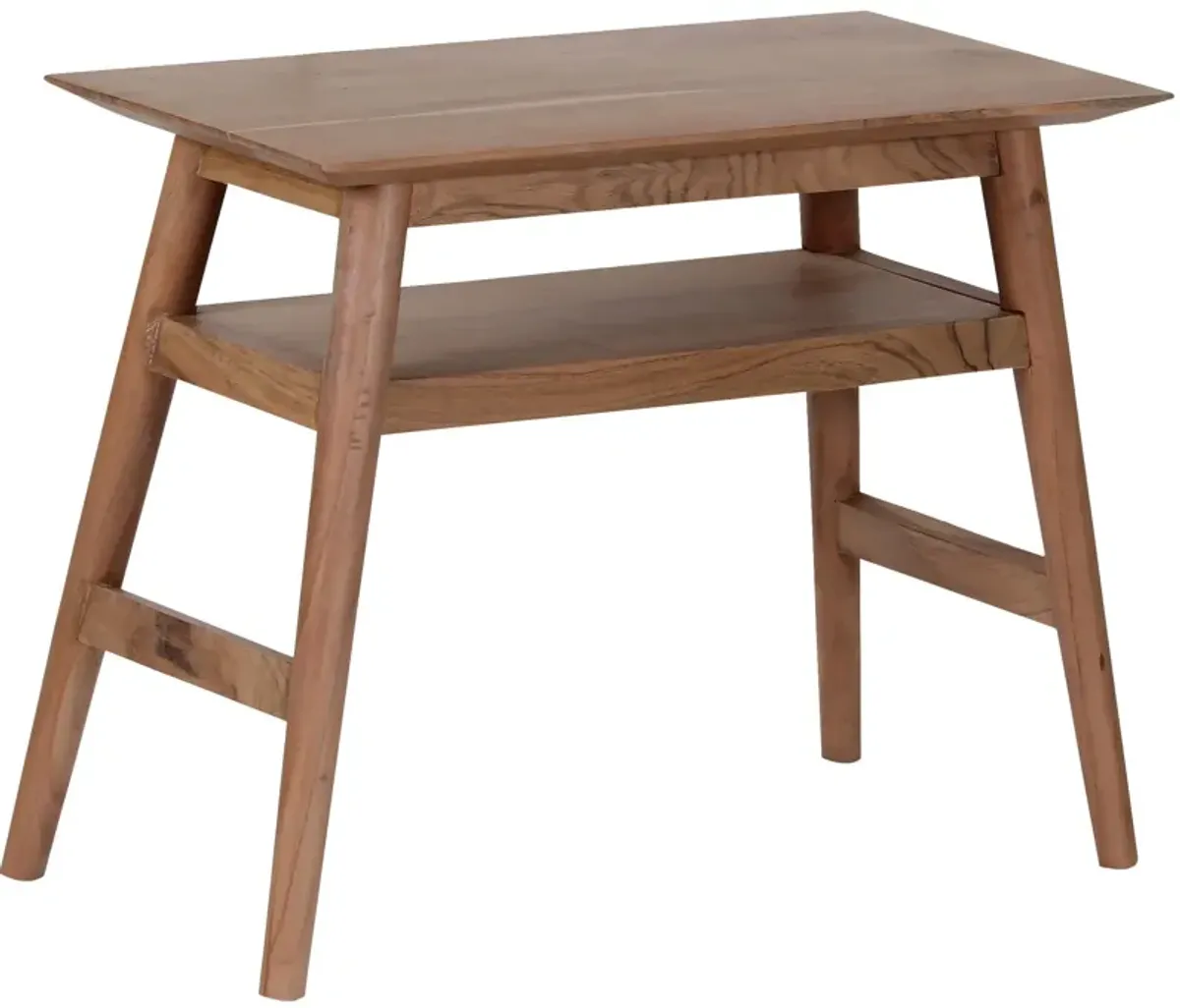 Portola Side Table