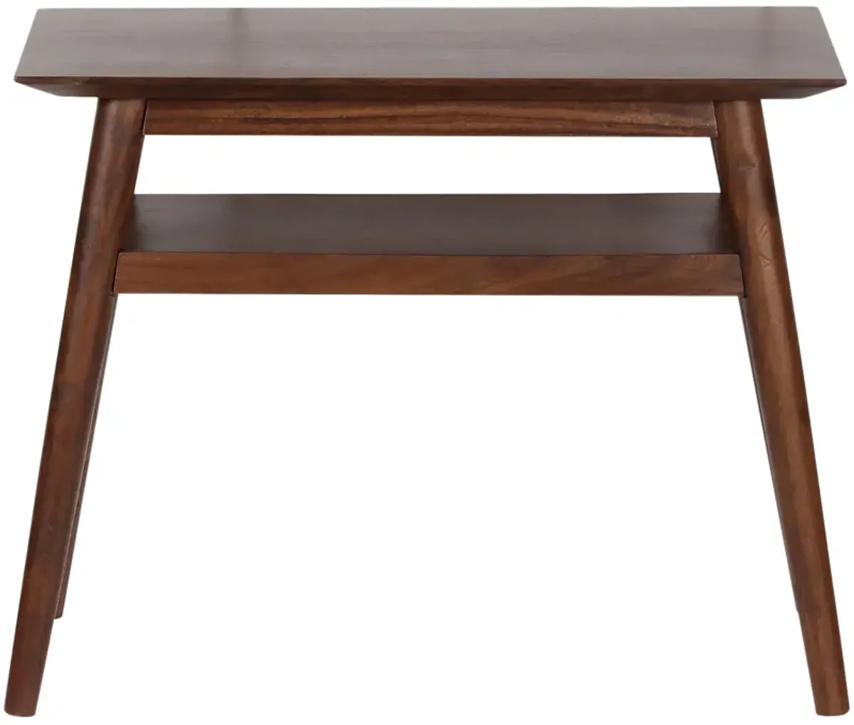 Portola Side Table
