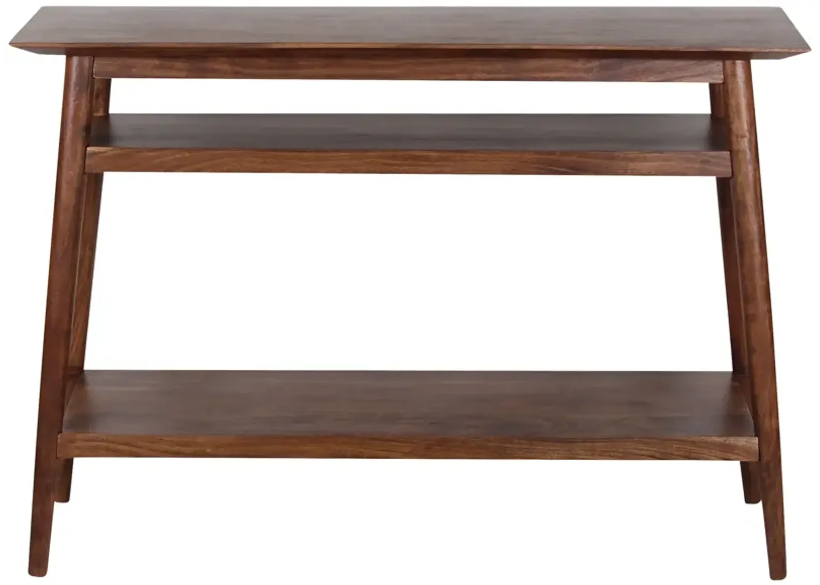 Portola Console Table