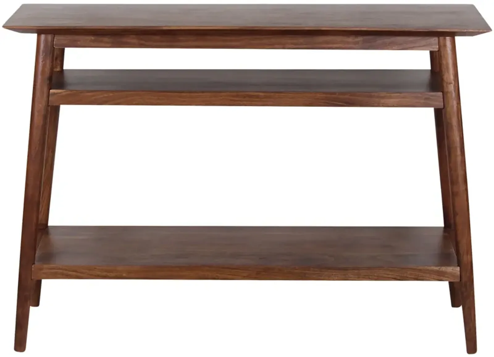 Portola Console Table