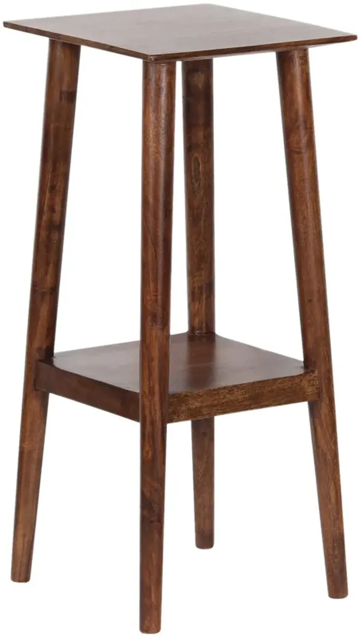 Portola Plant Stand