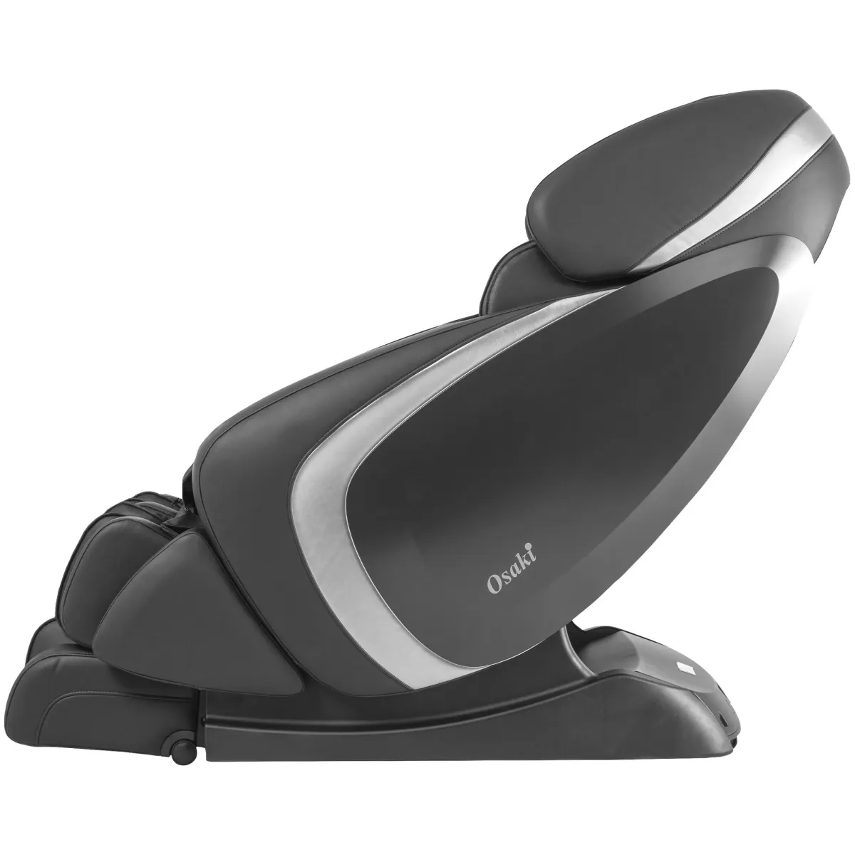 Admiral Massage Chair