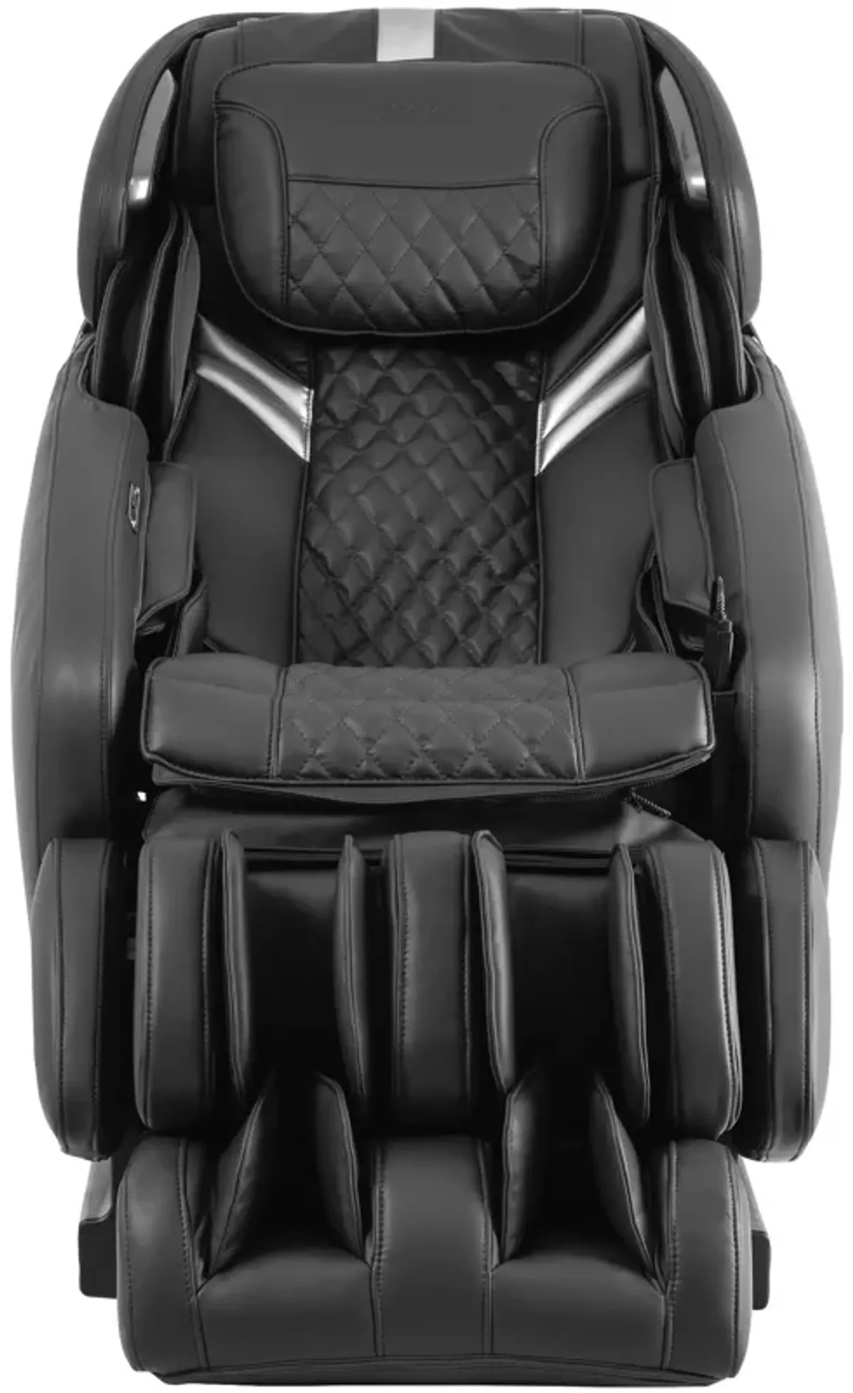 Admiral Massage Chair