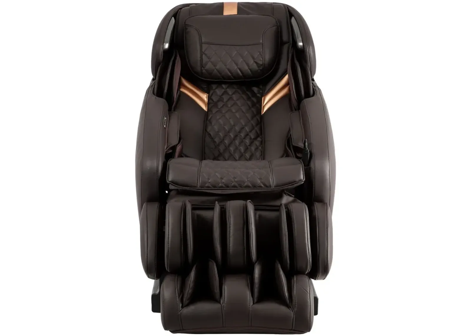 Admiral Massage Chair