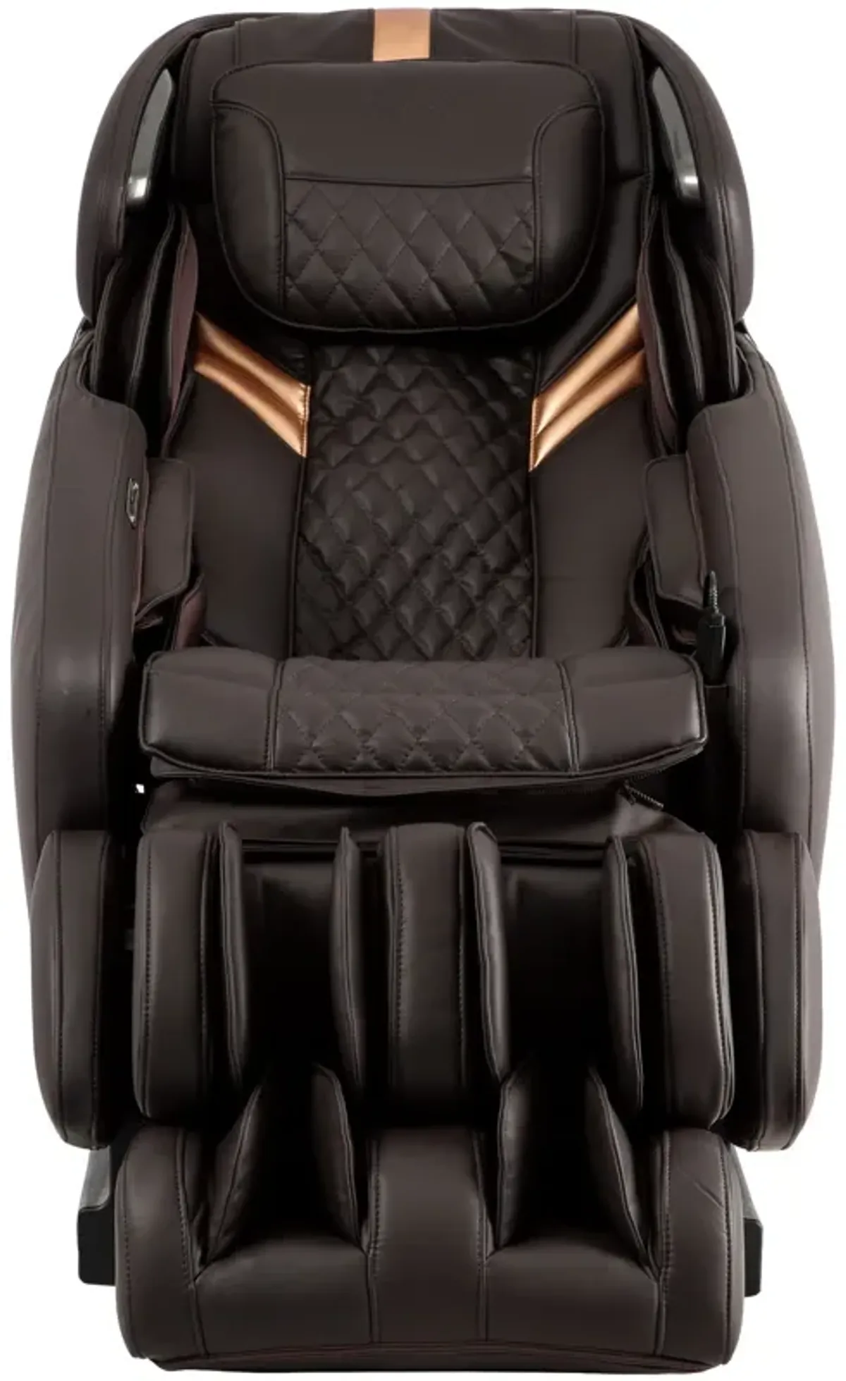 Admiral Massage Chair