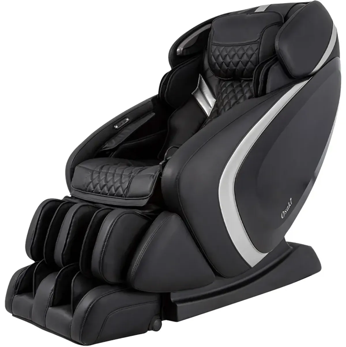 Admiral Massage Chair