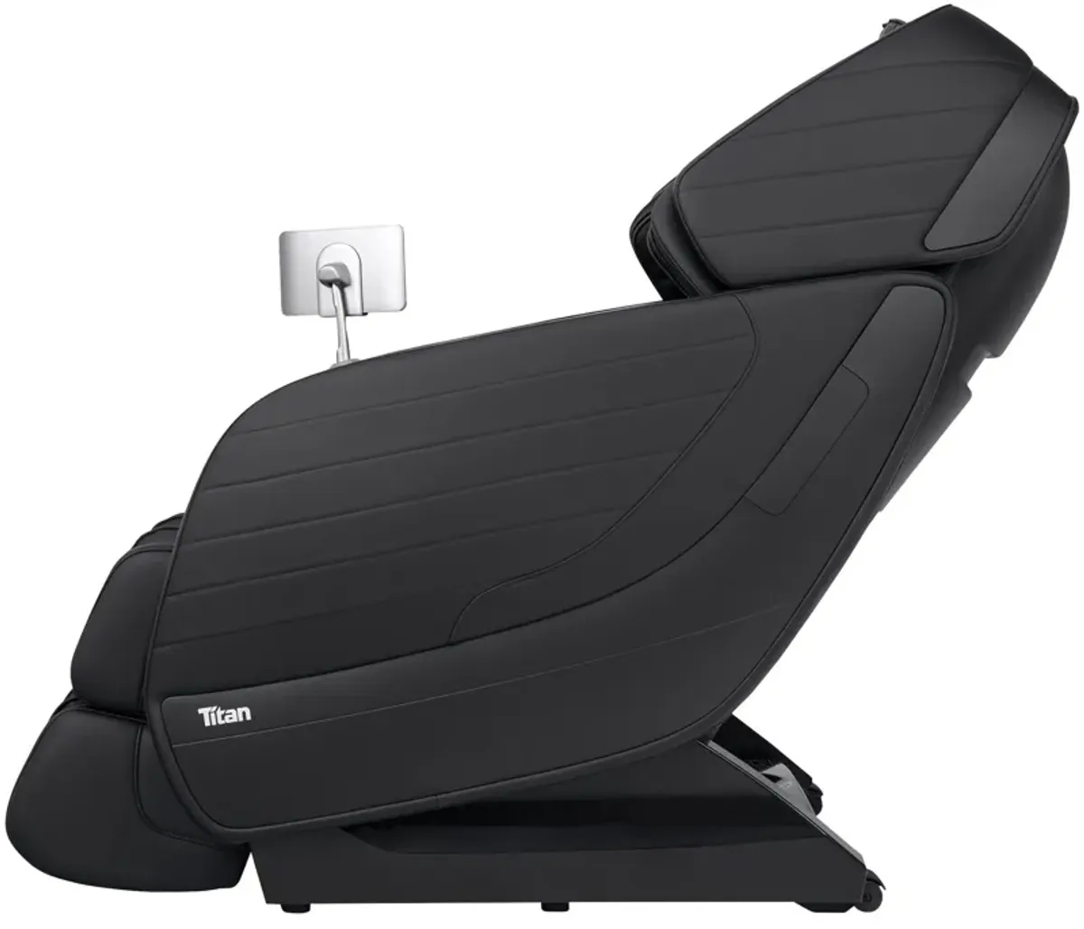 Jupiter Massage Chair