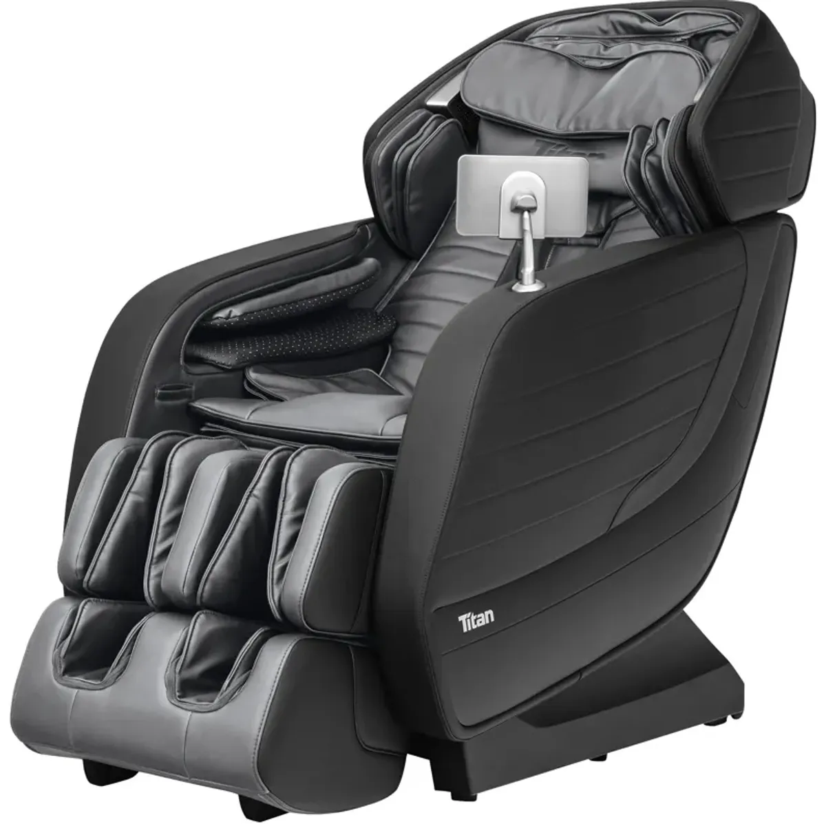 Jupiter Massage Chair