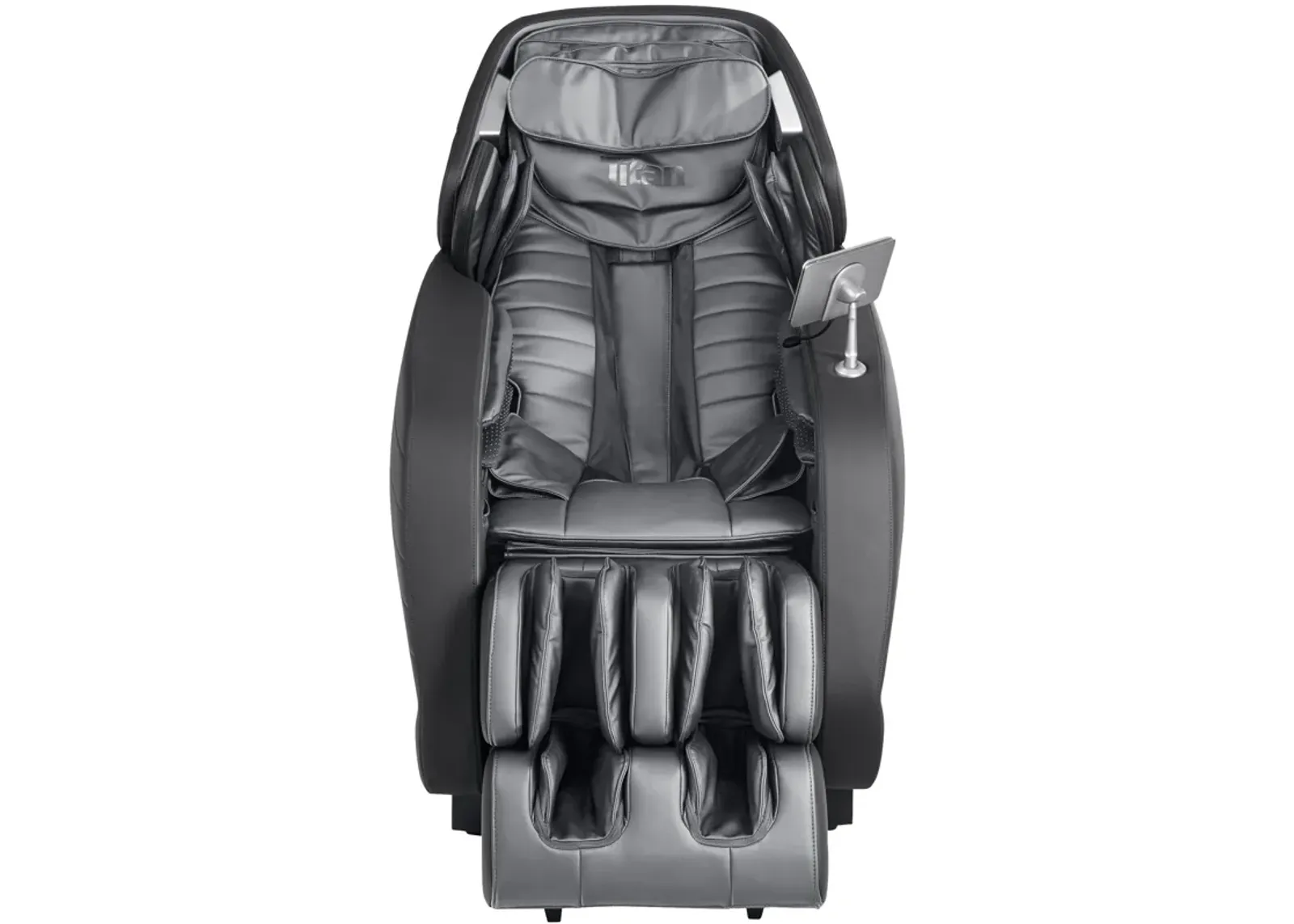 Jupiter Massage Chair