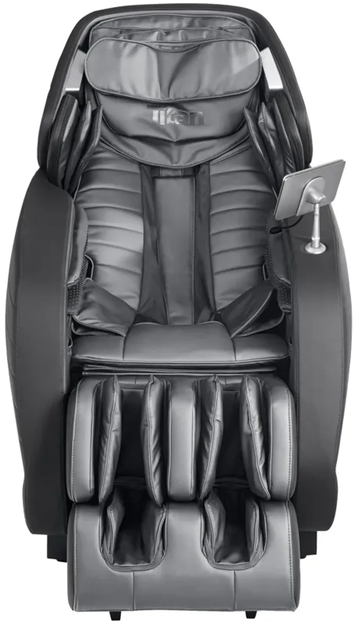 Jupiter Massage Chair