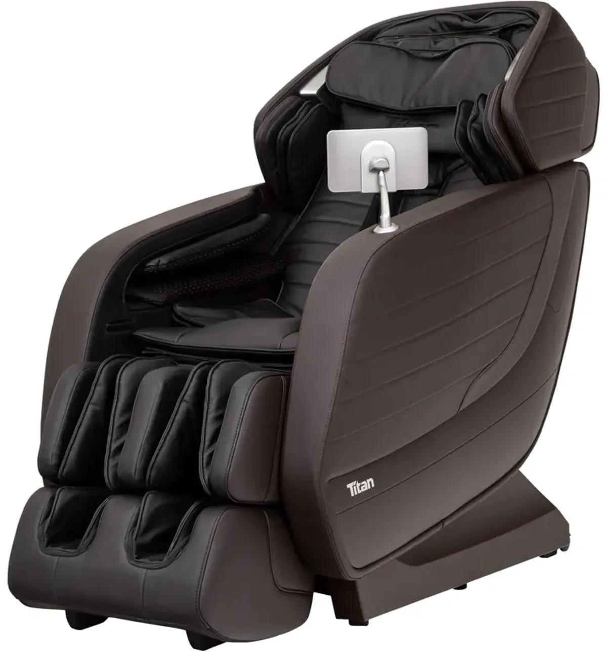 Jupiter Massage Chair