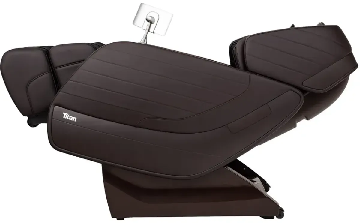 Jupiter Massage Chair