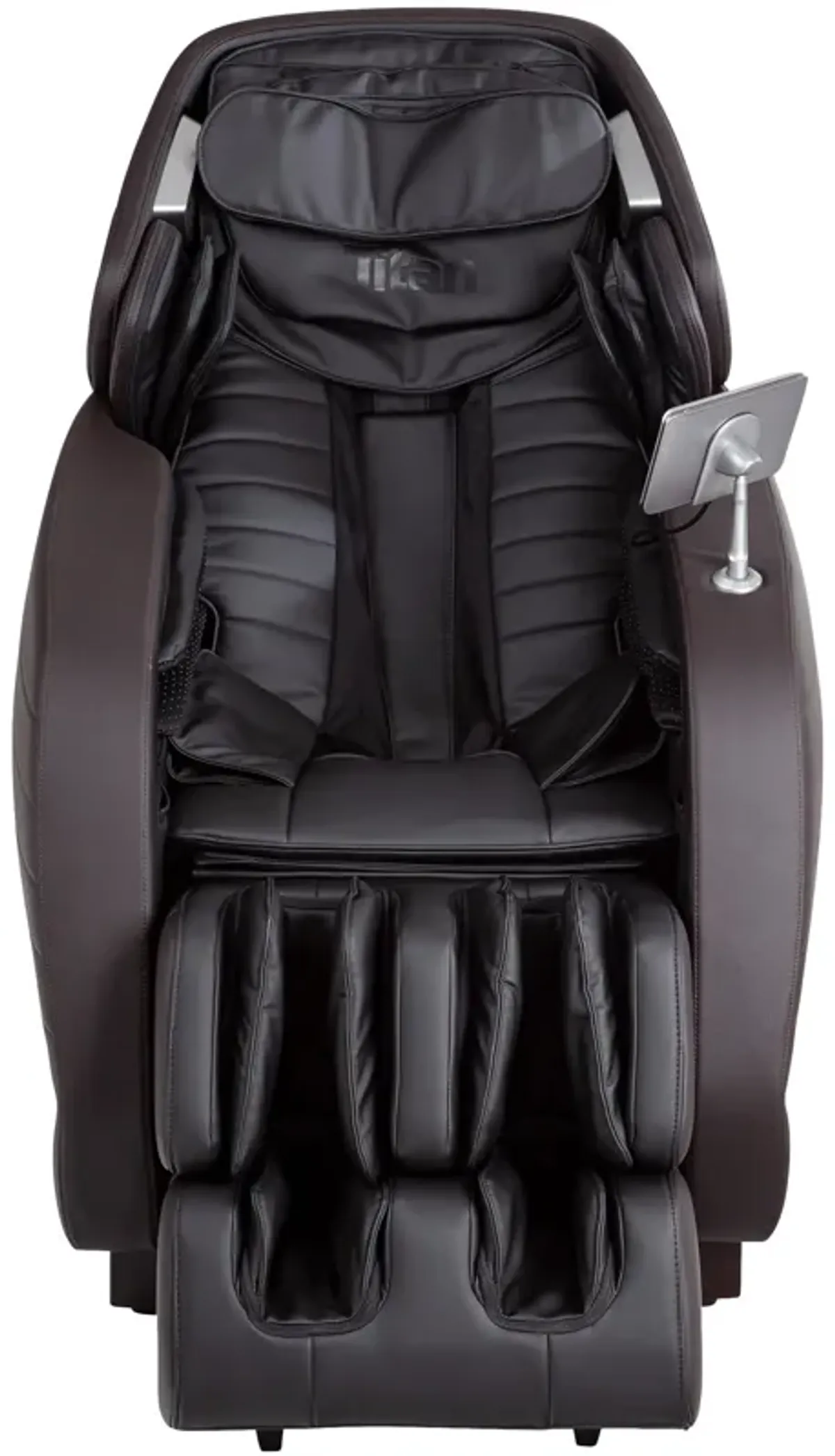 Jupiter Massage Chair